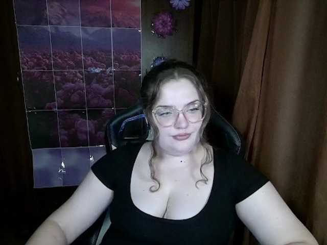 TeasingDora