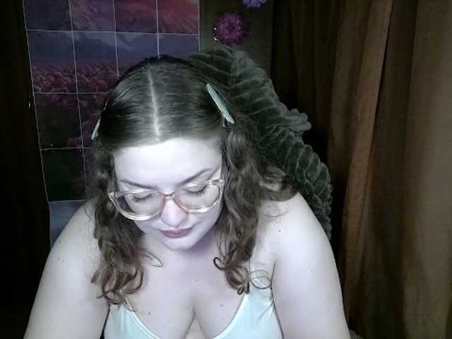 TeasingDora live cam on BongaCams