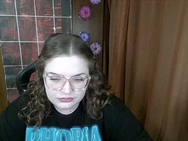 TeasingDora
