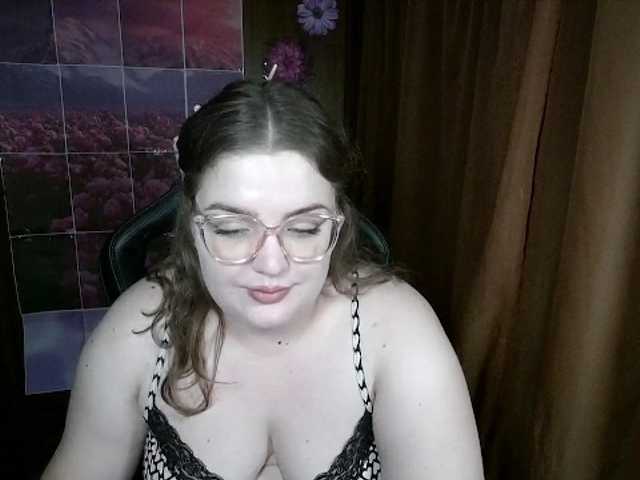 TeasingDora