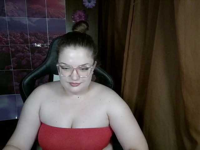 TeasingDora live cam