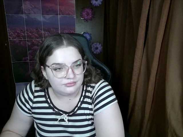 TeasingDora live cam on BongaCams