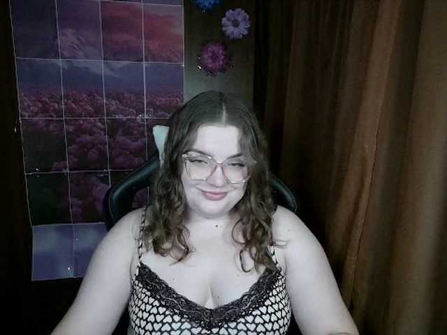 TeasingDora