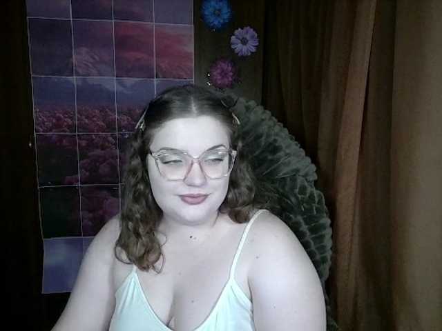 TeasingDora