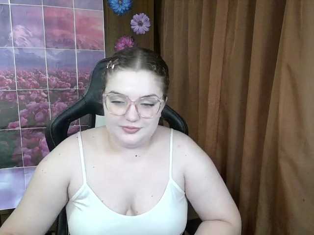TeasingDora