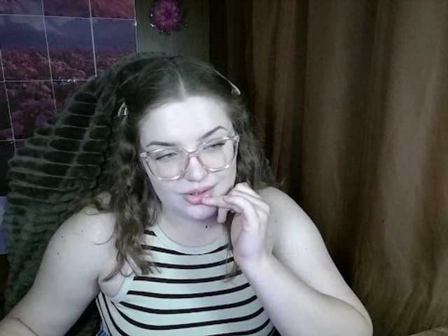TeasingDora