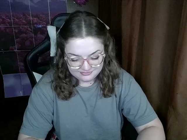 TeasingDora