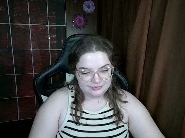 TeasingDora