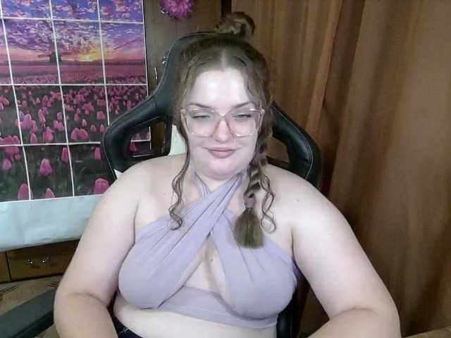 TeasingDora live webcam show