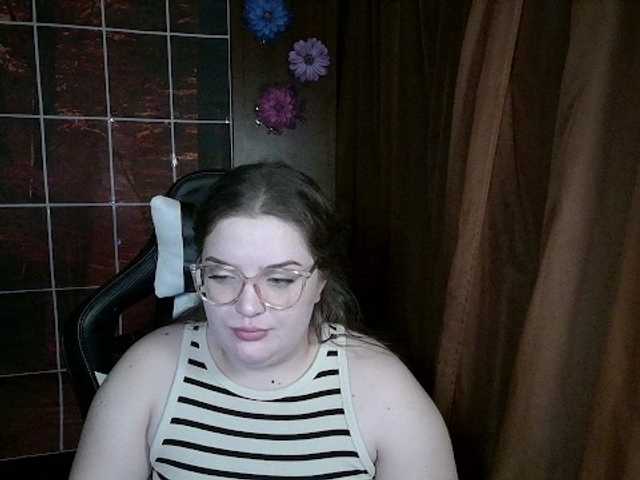 TeasingDora