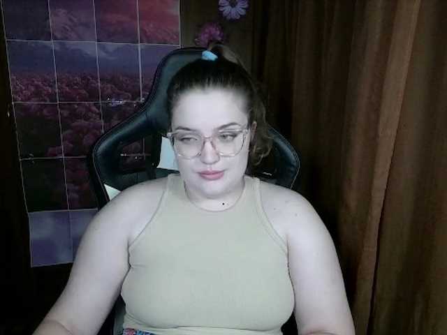 TeasingDora