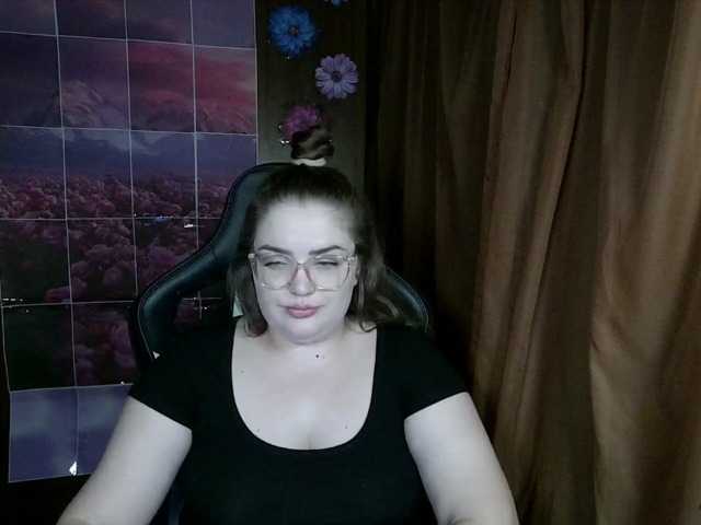TeasingDora live cam on BongaCams