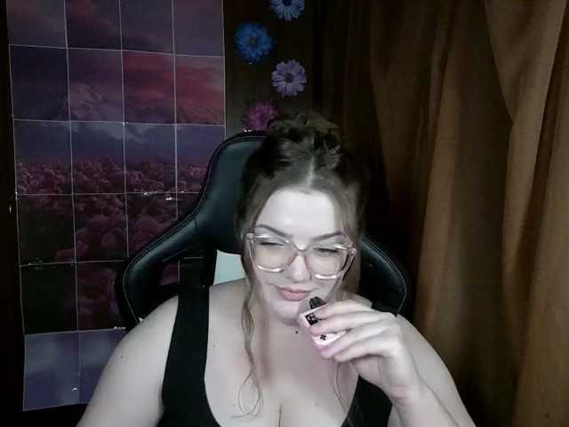 TeasingDora