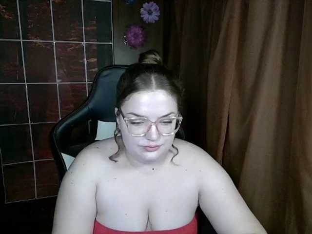 TeasingDora