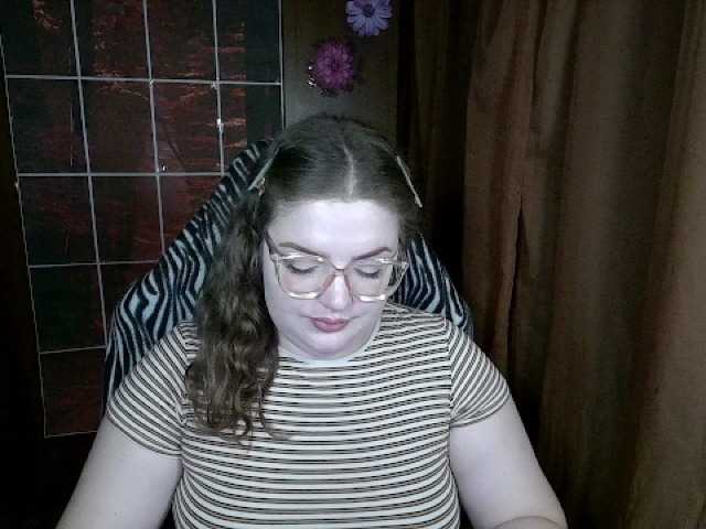 TeasingDora