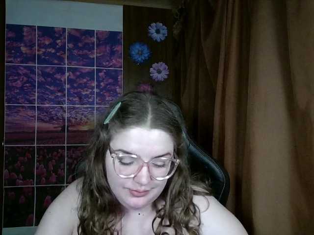 TeasingDora
