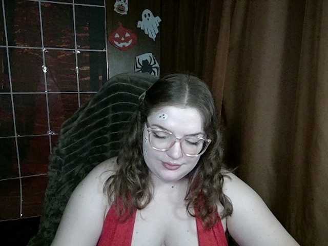 TeasingDora