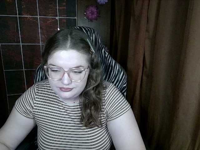 TeasingDora