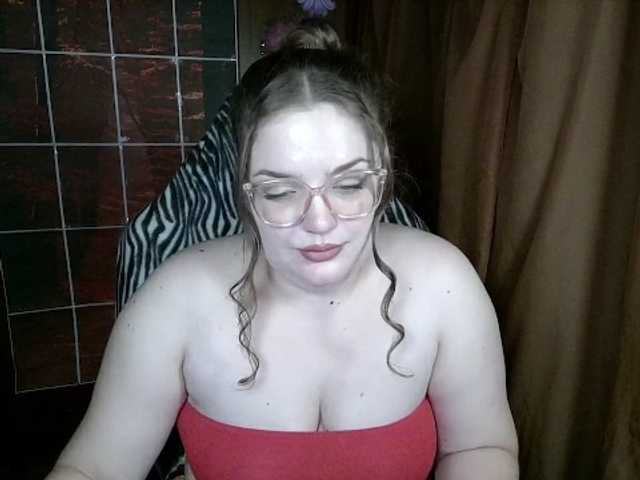 TeasingDora