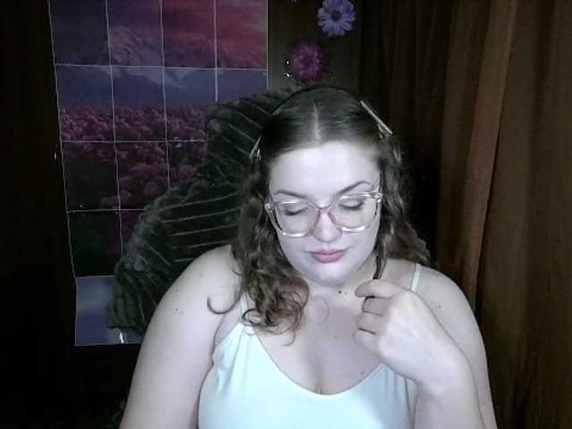 TeasingDora