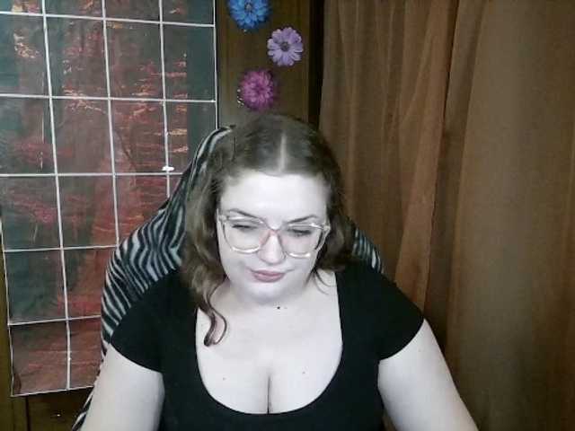 TeasingDora