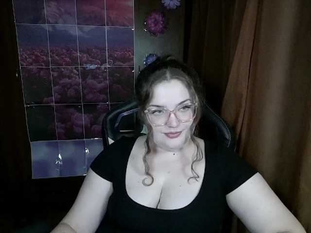 TeasingDora