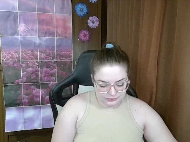 TeasingDora live cam on BongaCams