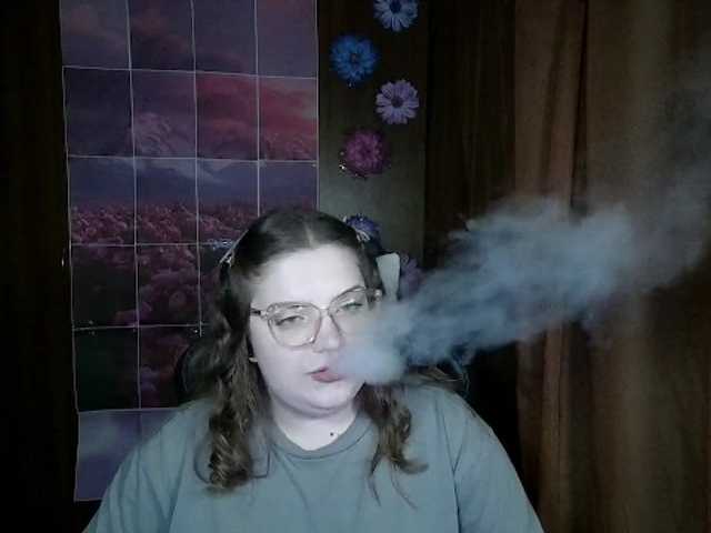 TeasingDora