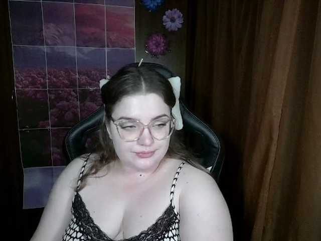TeasingDora