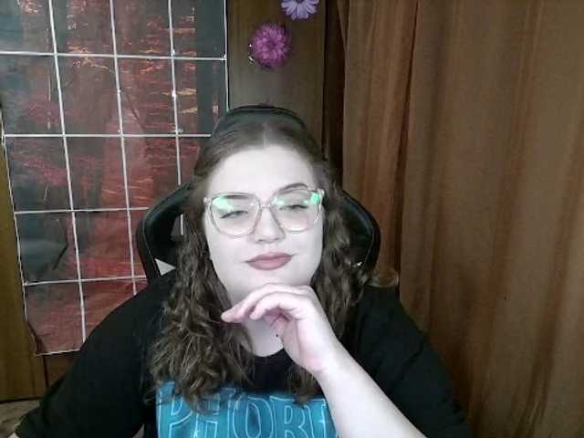 TeasingDora