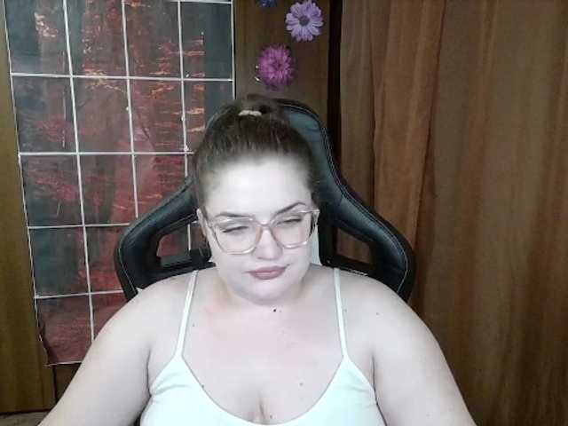 TeasingDora live cam on BongaCams