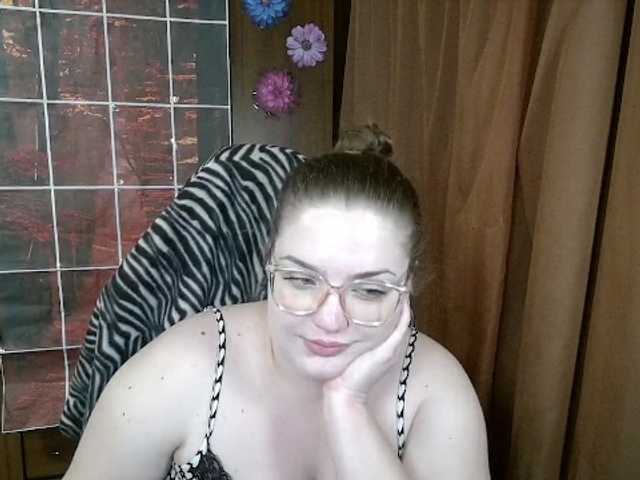 TeasingDora
