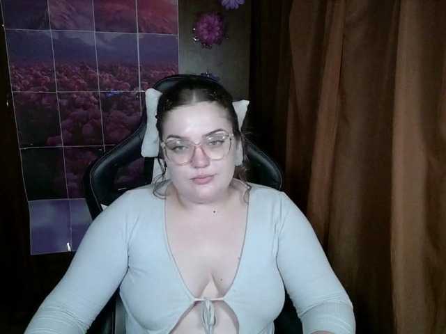 TeasingDora live cam preview