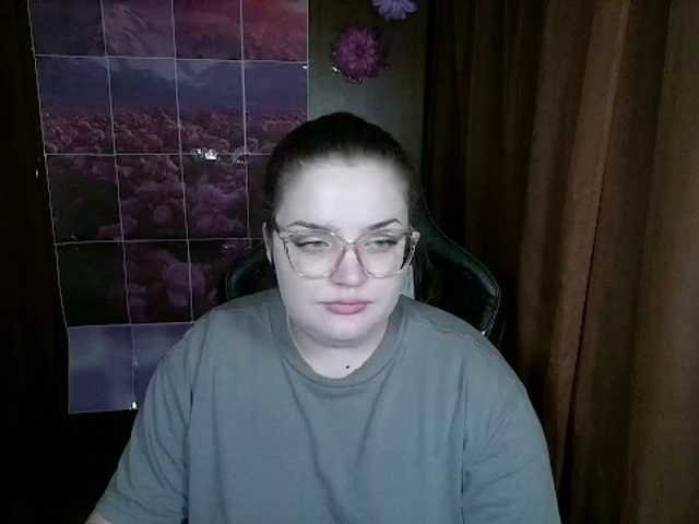 TeasingDora