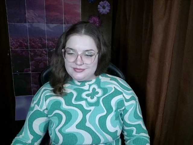 TeasingDora