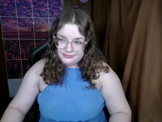 TeasingDora
