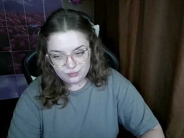 TeasingDora