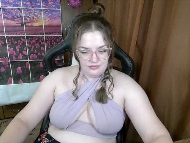 TeasingDora