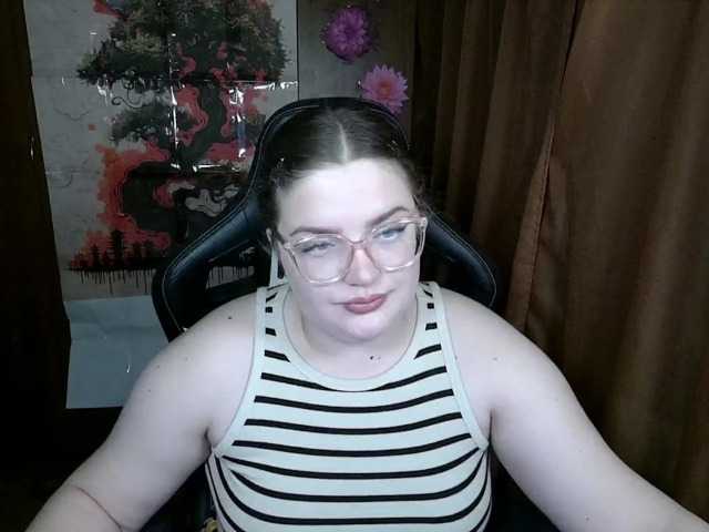 TeasingDora's BongaCams show and profile