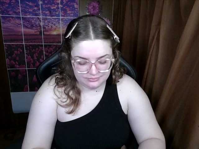 TeasingDora