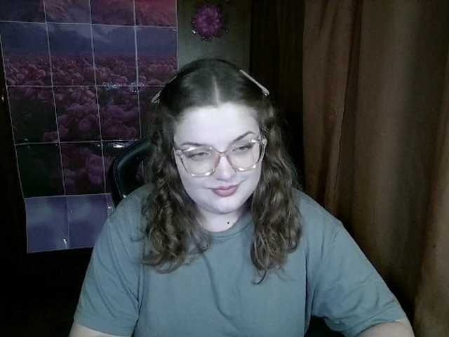 TeasingDora
