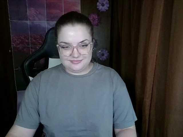 TeasingDora