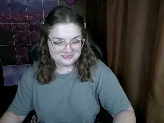 TeasingDora