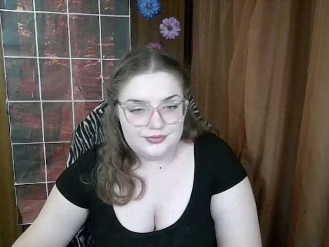 TeasingDora