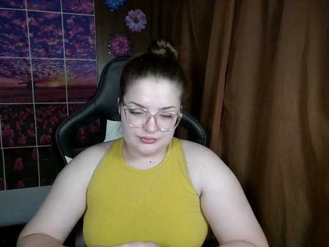 Preview of teasingdora