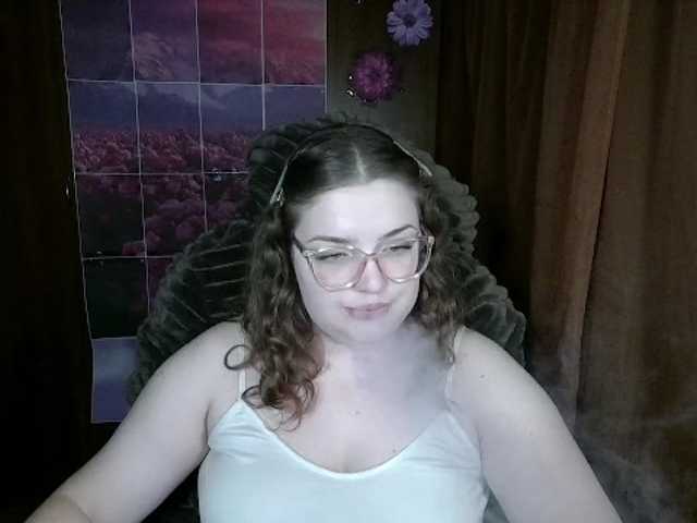 TeasingDora live cam on BongaCams