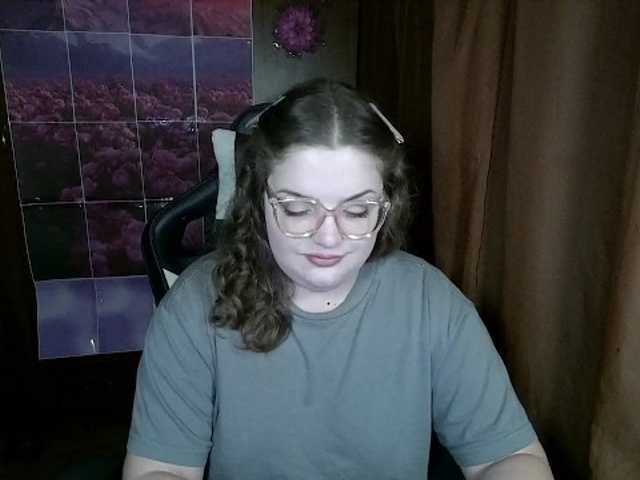 TeasingDora
