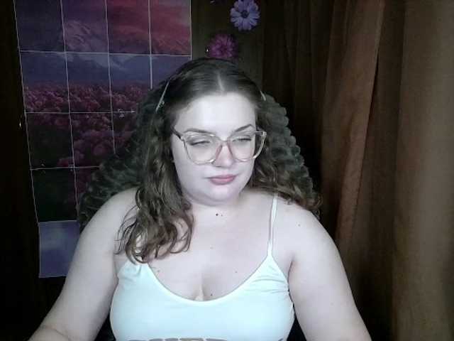 TeasingDora