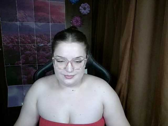TeasingDora live cam on BongaCams