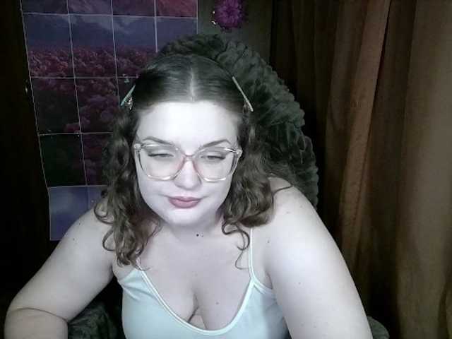TeasingDora